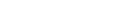 EVAMAN